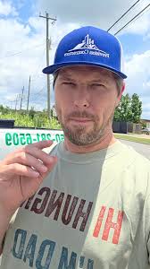 Great News!!! Corinto's TO-GO *Corintos Menu* 5173 Stewart St. Milton FI.  Bases -White Rice Arroz Blanco ### Proteins -Shredded Chicken Pollo  Desmenuzado -Seasoned Ground Beef/ Came Molida -Nicaraguan Beans/ Frijoles  Frito de