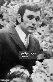 49 Extenuating Circumstances Stock Photos, High-Res Pictures, and Images