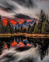 Beautiful Natural Landscape Photography By Pom Biswas Beautiful Photography Nature Beautiful Nature Landscape Photography