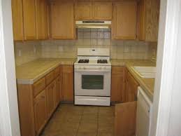 Search 33 apartments for rent with 2 bedroom in stockton, california. Duplex For Rent In Stockton House For Rent In Stockton Ca Apartments Com