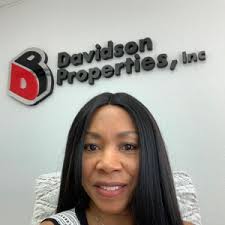 JA Rock 'N Bowl: Rodeo Round-Up for JA