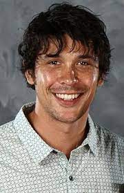 Bob Morley Bob Morley Bob Morley