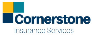 Cornerstone insurance group is conveniently located in historic downtown moorestown, new jersey. Cornerstone Insurance Services