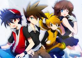 pokemon general thread 1 games anime manga and the bighuge stuff the fans do page 654 spacebattles forums anime pokemon pokemon photo