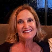 Jayne Neal's Instagram, Twitter & Facebook