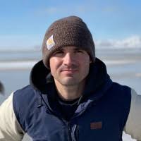 Joseph LeBaron Email & Phone Number