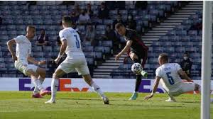 Andrej kramarić, ante rebić, ivan perisic. L72adlkduoscm