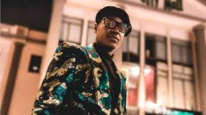 This was the era when the hip. Sound Sultan Dead Olanrewaju Ganiu Fasasi Aka Sound Sultan Profile Bbc News Pidgin