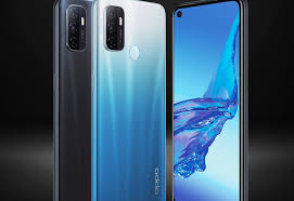 Check spelling or type a new query. Cara Memperbaiki Oppo A53 Lupa Pola Terbaru