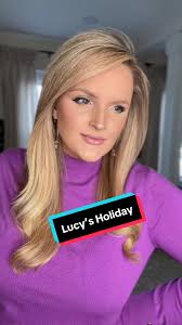 Meghan Lynn Southern