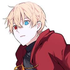 7 777 Me Gusta 217 Comentarios Lunariaco En Instagram Curi Curi Waktu Ditengah Revisi Bonus Val Dari Masa Ke Ma Di 2020 Seni Anime Referensi Gambar Gambar Anime