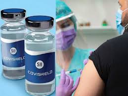 Covishield is among the two coronavirus vaccines in india that have been given approval for emergency use authorisation. Coronavirus Vaccine What Makes Oxford Covishield Vaccine A Good Choice For India Cost Safety Efficacy Explained The Times Of India