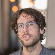 Theory of Living Matter Group