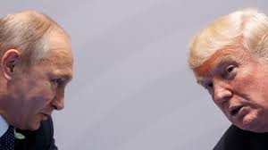 Packers '87 draft pick Lorenzo Freeman dies at 52