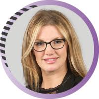 Panel discussion: The future of estate planning post-Covid :: BPP  International Finance