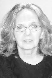 Cover your walls with artwork and trending designs from independent artists worldwide. Cathy Burwell Obituary 2020 Erie Pa Erie Times News
