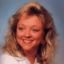 Endowed Scholar Grants Archives