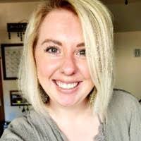 Peter Robitaille's Instagram, Twitter & Facebook