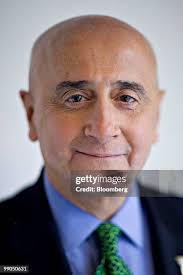 3,065 Richard Lower Stock Photos, High-Res Pictures, and Images