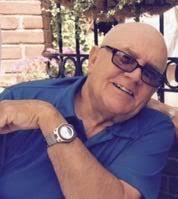 Samuel D. Ackley Obituary