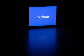 Coinbase is a foundational piece of the crypto ecosystem and is a barometer for the growing mainstream adoption of bitcoin and crypto for the coming years in in a direct listing, a company floats its shares on a stock exchange but without hiring banks to underwrite the transaction as in an ipo. Wc4a3cu9hivgsm