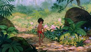 When the wolves hear that the fierce tiger, shere kahn, is nearby, they decide to send mowgli to a local man tribe. The Jungle Book 1967 Yify Download Movie Torrent Yts