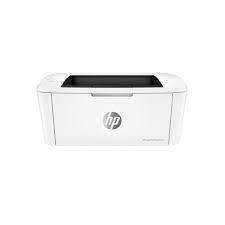 It can be connected with your hp laserjet pro m402dne specifications. ØªØ³ÙˆÙ‚ Ø·Ø§Ø¨Ø¹Ø© Ù„ÙŠØ²Ø± M15w Laserjet Pro Ø§ÙˆÙ†Ù„Ø§ÙŠÙ† Ø¬ÙˆÙ…ÙŠØ§ Ù…ØµØ±