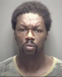 Uproar over arrest increases focus