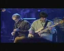 Paul Weller You Do Something To Me Paul Weller Uplifting Songs Music Love