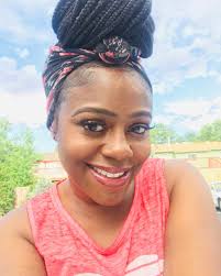 Tekoa Walker-Wright (@tekoawright) • Instagram photos and videos