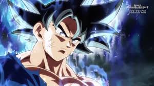 Super Dragon Ball Heroes Odcinek 15 Lektor Pl Cda