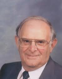 Obituary of Gerald Lawrence Sands