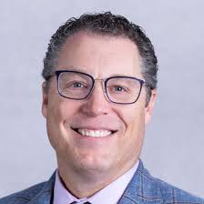 Little things making a big difference: improving train interiors for  passenger comfort