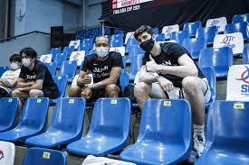 Fiba asia is a zone within the international basketball federation (fiba) which contains all 44 asian fiba federations. Wuoeyecvd9lqm