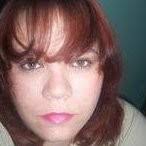 20+ "Cannioto" profiles