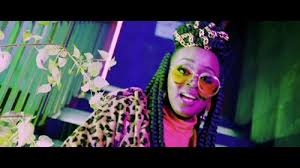 The song has gathered 423 k views since premiering on june 14th. Nadia Mukami Tesa Ft Fena Gitu Khaligraph Jones Mp3 Download Audio Song Intonaija Com