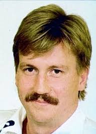 Peter Lindmark Hockey Stats and Profile at hockeydb.com