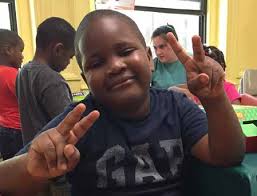 hospitality mutuality transformation