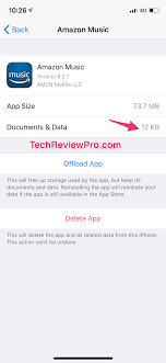 Pin On Ios 13 Tips Tricks
