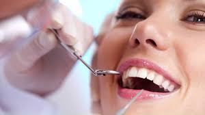 How we use lasers in dentistry! , Contact us here to get a Jerry Grossman  smile: , Email Us: 4greatsmiles@optonline.net , Call Us: 516-683-0888,  Website: www.esmile.com, #beautfulteeth #whiteteeth ...
