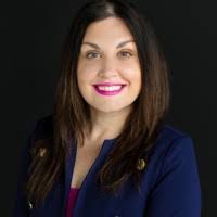 500+ "Satt" profiles