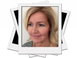 Barbara Flor Counseling, LLC