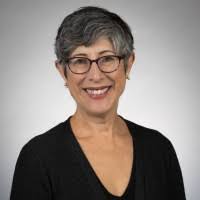 Rosemary Flaherty's Instagram, Twitter & Facebook