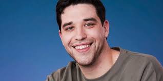 I'm Certain Bachelor Producers Are Trying To Use A Golden Bachelorette  Contestant To Cover Up Devin Strader's Scandal