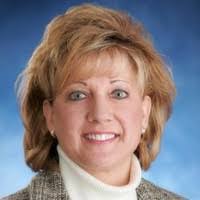 Colleen Delong's Instagram, Twitter & Facebook