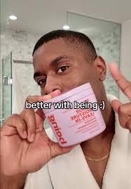 Revamp Your Hair Care Routine with Being Haircare