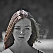 Stream Megan Davies & Emily Hackett