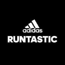 By selecting 'accept tracking', you allow adidas runtastic to use cookies, pixels, tags and similar technologies. Adidas Runtastic Github