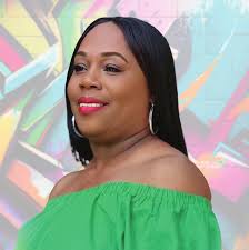 Youth Violence Prevention Summit