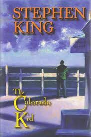 No one but stephen king could tell this story about the darkness at the heart of the unknown and our compulsion to investigate download from free file storage. 500 Stephen King Ideas Stephen King Stephen King Books Stephen